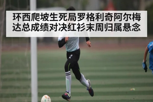 环西爬坡生死局罗格利奇阿尔梅达总成绩对决红衫末周归属悬念（NG28）